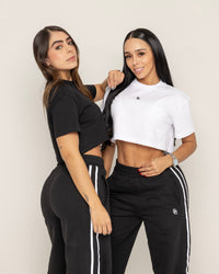 PHOENIX SET