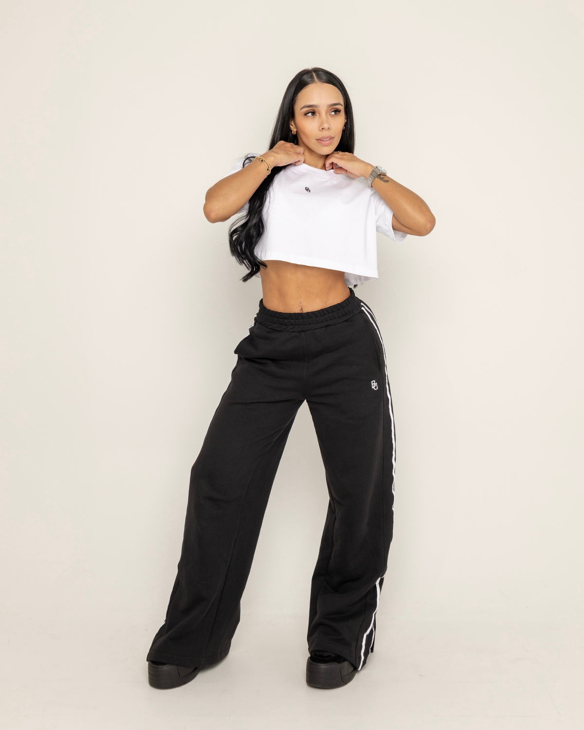 PHOENIX SET