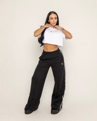 PHOENIX SET