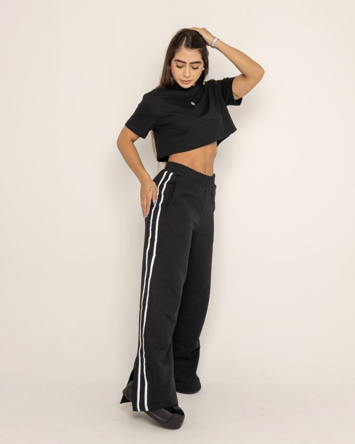 PHOENIX SET