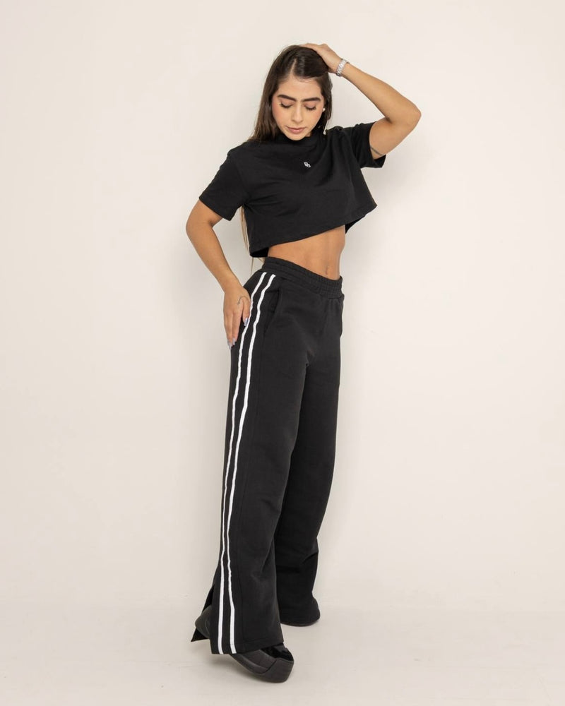 PHOENIX SET