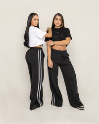 PHOENIX SET